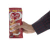 Croissant Crème Fraise Perse Pech Pech 50 gr (x16)