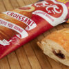 Croissant Crème Fraise Perse Pech Pech 50 gr (x16)
