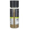 Mélange d'assaisonnement persan pour salade - 80g (Pack de 6)