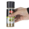 Mélange d'assaisonnement persan pour salade - 80g (Pack de 6)