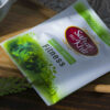Thé Vert Aromatisé aux Herbes Mélangées Saharkhiz (7x)