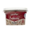 Samanu – Pâte de germe de blé enrichie en vitamine D3 (500g)