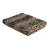 Tapis de sol intérieur de style bohème persan Traditionnel