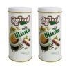 Strij Instant Masala Chai Powder 300 grammes (x2)