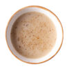 Strij Instant Masala Chai Powder 300 grammes (x2)