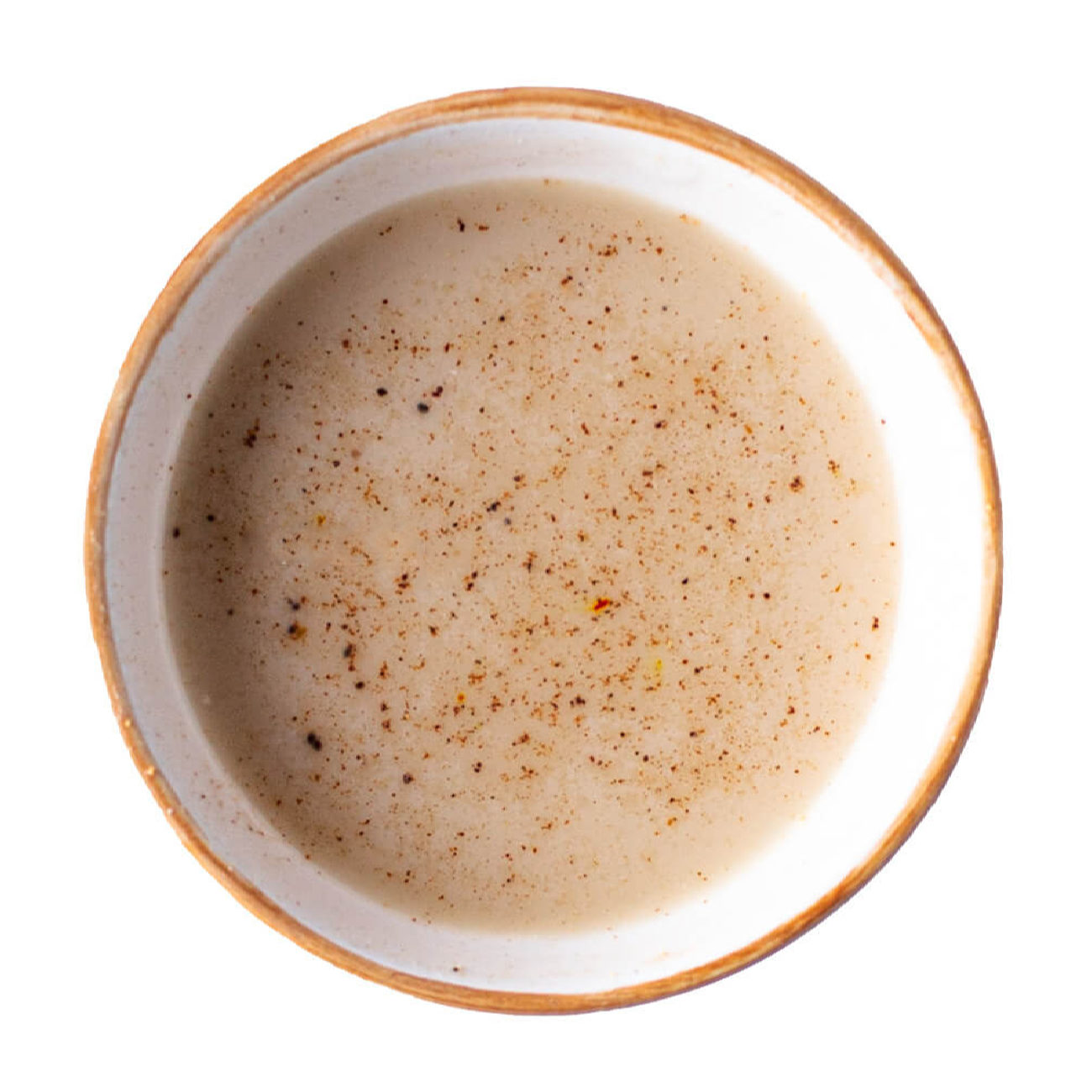 Strij Instant Masala Chai Powder 300 grammes (x2)