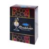 Bakhoor arabe Ullas - 50 grammes (pack de 4)