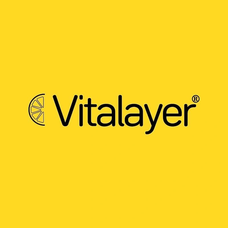 Vitalayer – Obtenez-le maintenant