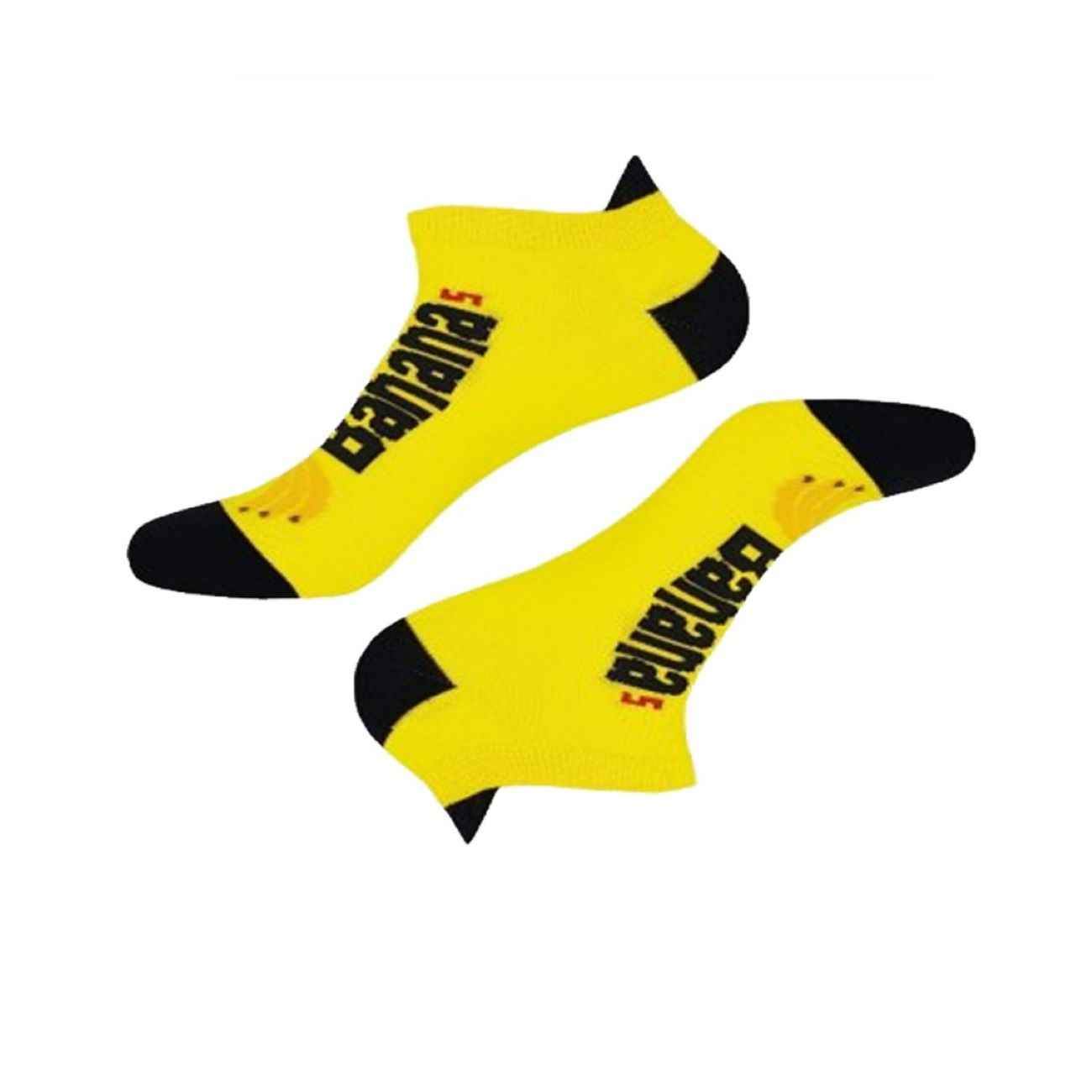 Chaussettes iraniennes pour femmes avec design Adams Mozi