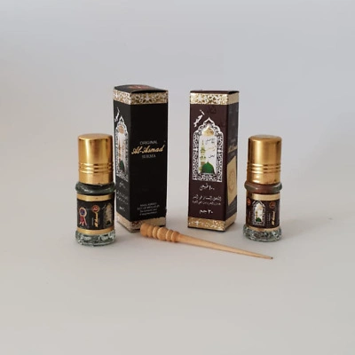 Eyeliner Surma & Kohl – Achetez en ligne