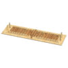 Puzzle en Bois 3D – Modèle du Pont Khaju Perse