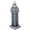 Big Ben Clock Tower Figurine