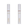érum Cerita Eyebrow Vitalize 8 ml Sans Parfum (x2)