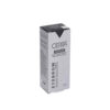 érum Cerita Eyebrow Vitalize 8 ml Sans Parfum (x2)