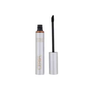érum Cerita Eyebrow Vitalize 8 ml Sans Parfum (x2)