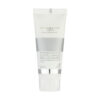 Crème de soulagement et de réparation Cinere Skin 40 ml, enrichie en cuivre et zinc