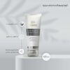 Crème de soulagement et de réparation Cinere Skin 40 ml, enrichie en cuivre et zinc