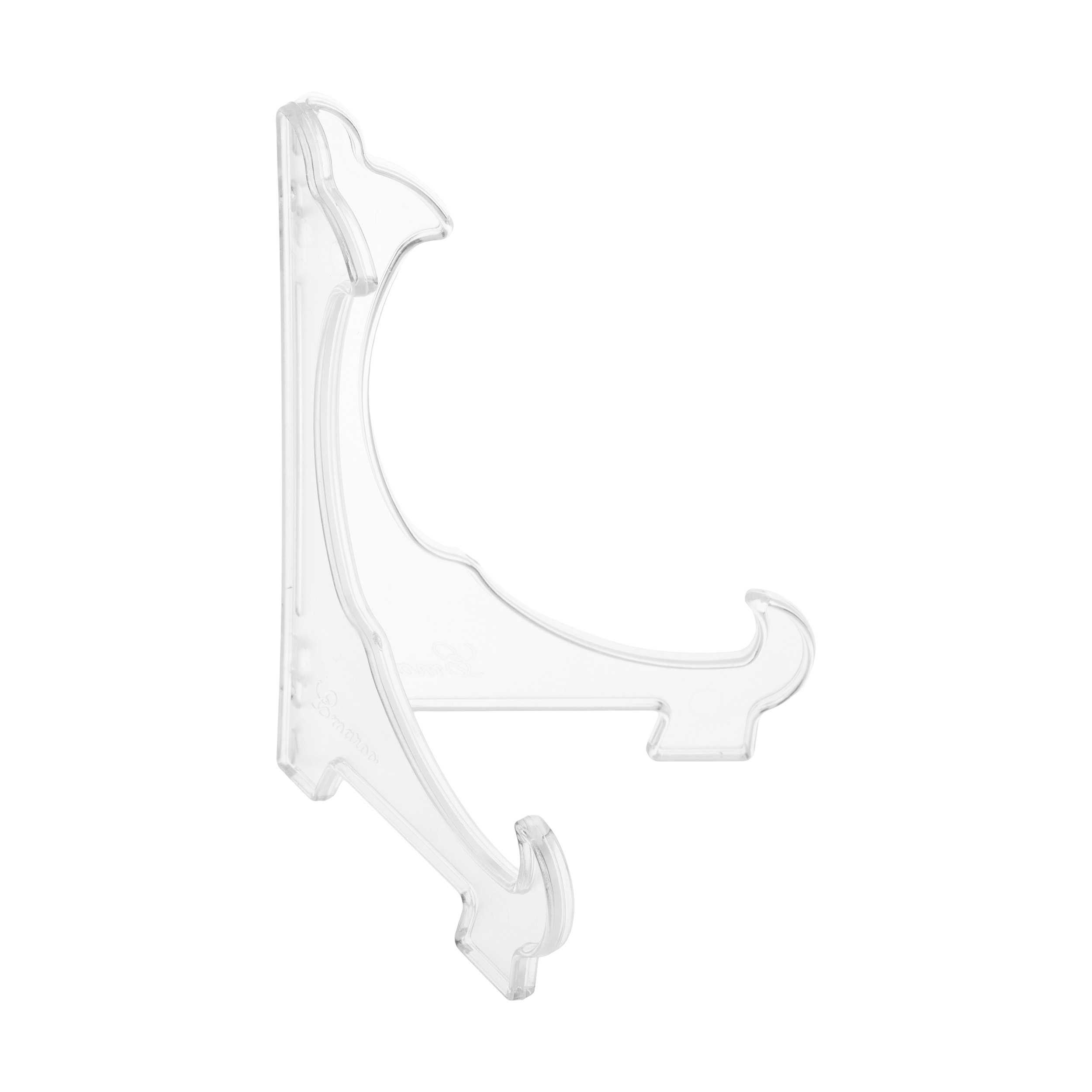 Plat décoratif en cuivre en minakari persan pour décoration murale