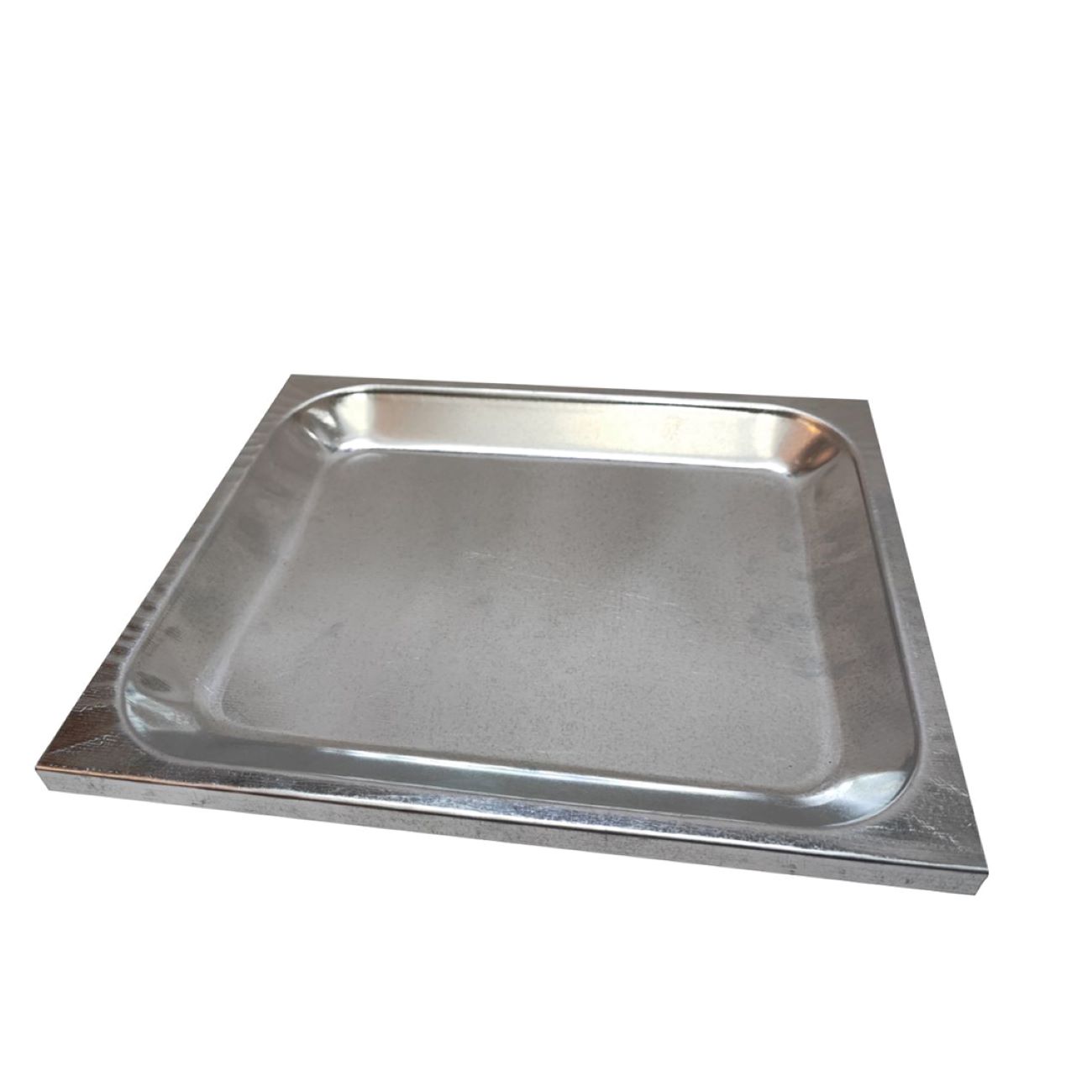 Grill à Gaz Vertical pour Kebab – Double Face avec Support de 12 Brochettes