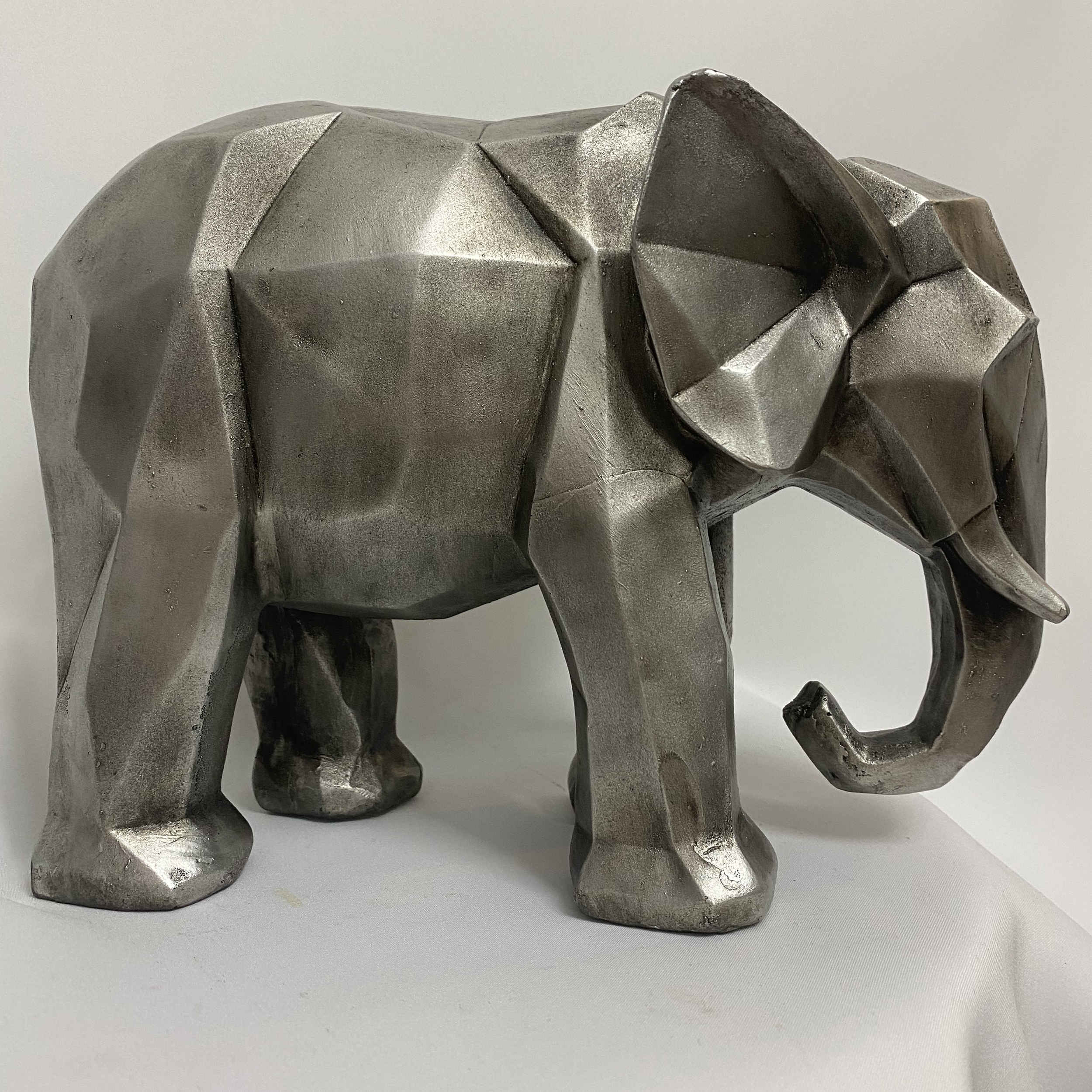 Figurine de la tour Big Ben