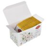 Sac de mélange de tisane à la camomille Golestan 70 g (lot de 10)