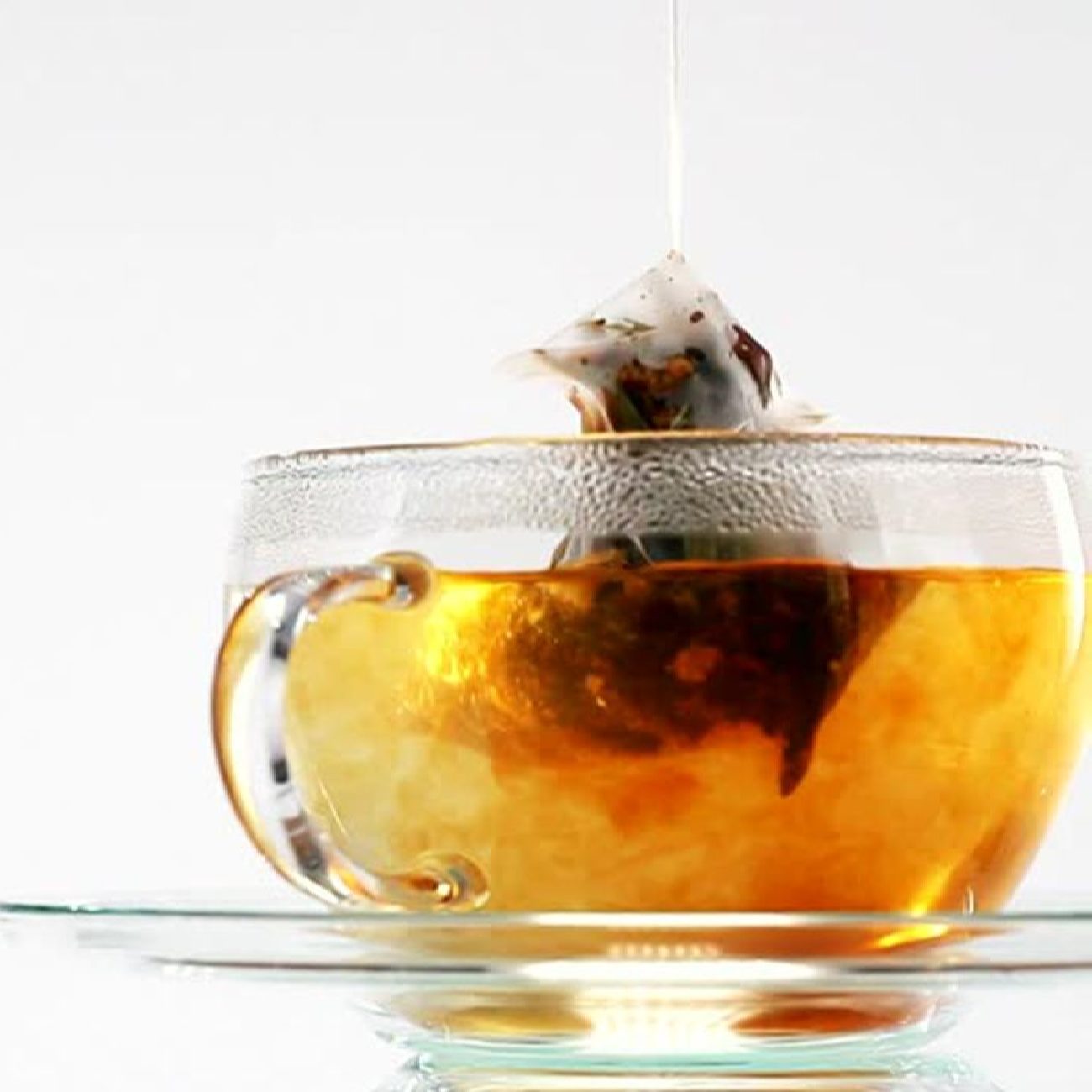 Thé Noir Arômatisé Royal Golestan (Paquet de 25 x5)