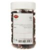 Golestan Thé Hibiscus en vrac - 45 gr (x10)
