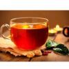 Golestan Thé Hibiscus en vrac - 45 gr (x10)