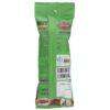 Pistaches iraniennes grillées et salées au safran Golestan - 35 g (x10)