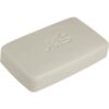 Savon Golnar à l'Huile de Coco & Parfum de Fleurs de Printemps Couleur Blanche (6 Barres)