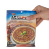 Soupe instantanée en poudre aux baies de sureau et tomate Hoti Kara 70g (20x)