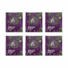 Café Instantané Bonmano Variété Noresca Pack de 24