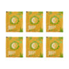 Café Instantané Bonmano Variété Noresca Pack de 24