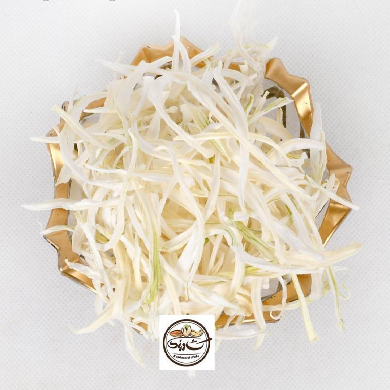 Flocons d’oignon séché – 500 g