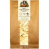 Flocons d’oignon séché biologique – 500 g