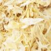 Flocons d’oignon séché biologique – 500 g