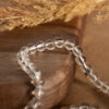 Chapelet islamique en Dur-e-Najaf – 101 perles (Misbaha)