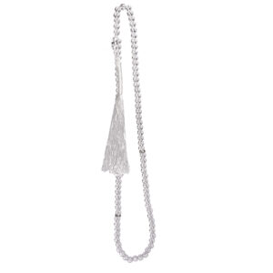 Chapelet islamique en Dur-e-Najaf – 101 perles (Misbaha)
