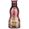 Sauce Ketchup à la Tomate Kaleh, 630 gr (x2)