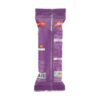 Cacahuètes enrobées au goût balsamique Maz Maz - 35 g (10x)