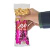 Cacahuètes au vinaigre Maz Maz - 35 g (10x)