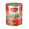 Pâte de tomate Khoshbakht – 800 g (2x)
