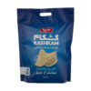 Snack de Kashk – Caillé Sec Perse Pasteurisé – 25g (x6)
