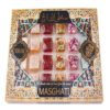 Halva Masghati Lari Persan avec saveur mélangée adaptée aux cadeaux (5x)