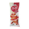Croissant Crème Fraise & Lactée Perse Pech Pech 55 gr (x16)