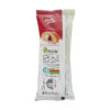 Croissant Crème Fraise & Lactée Perse Pech Pech 55 gr (x16)