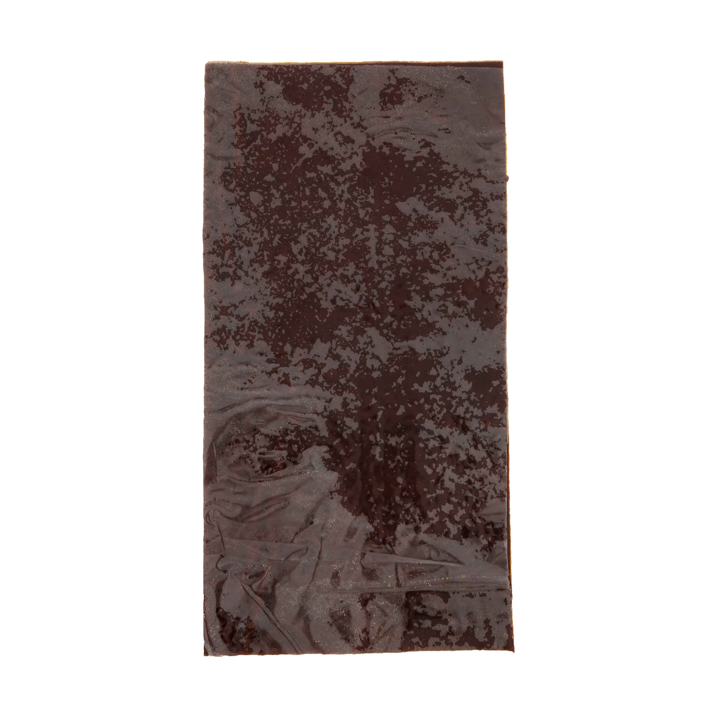 Lavaschak à la grenade – Cuir de fruit Galin, 30g (10 pièces)