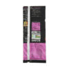Lavaschak à la grenade – Cuir de fruit Galin, 30g (10 pièces)