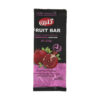 Lavaschak à la grenade – Cuir de fruit Galin, 30g (10 pièces)