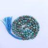 Chapelet turquoise de Neyshabur – 101 perles de prière